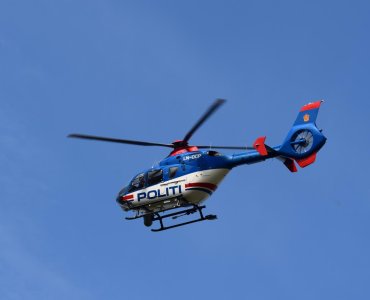 LN-OCP.jpg