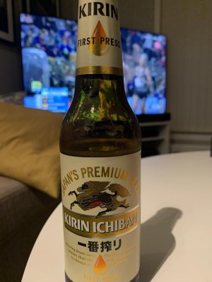 IMG_0028.jpg