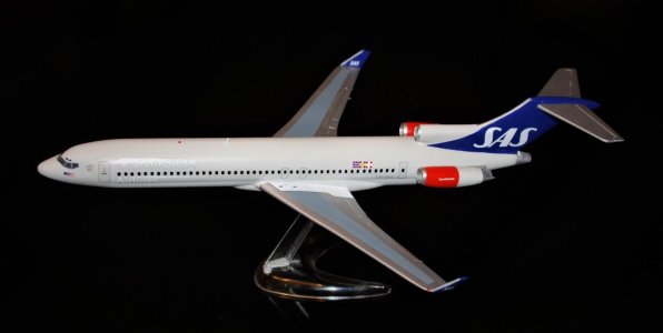 DSC_3388.jpg