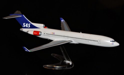 DSC_3387.jpg