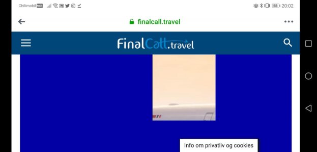 Screenshot_20190909_200209_com.facebook.katana.jpg