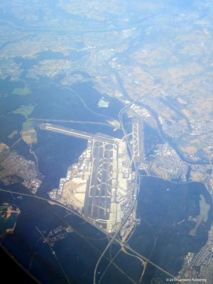 madrid_airport.jpg
