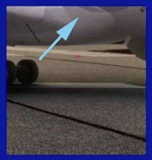 sas2.jpg