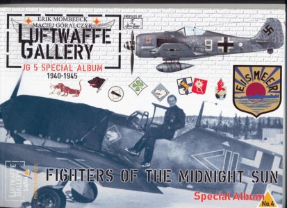 Luftwaffe gallery Special Album No 4 JG5.jpg