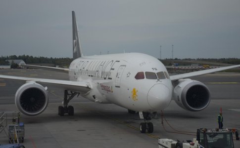 ET B787.jpg