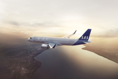 A320neo_new livery.png
