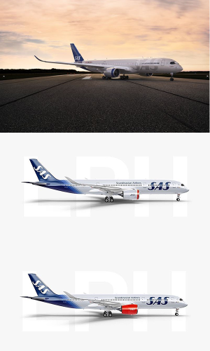 SAS Concept LPHLIVERY.png