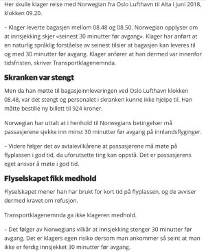 Skjermbilde 2019-09-22 kl. 21.52.55.jpg