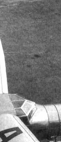 674591C6-5D7E-42C9-8D63-2C70959C4518.jpeg