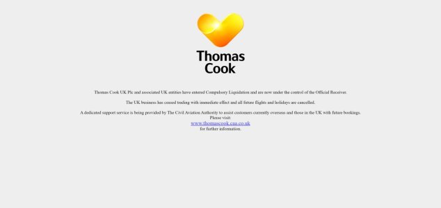 23.09.2019 02.17.jpg