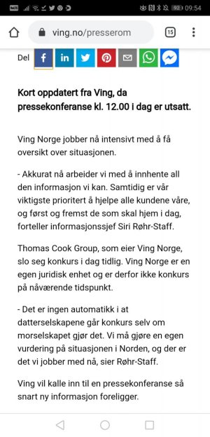 Screenshot_20190923_095440_com.android.chrome.jpg