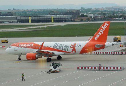 Flyplass.jpg