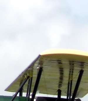 8579254D-B156-4AD3-B90D-7083098C48E9.jpeg