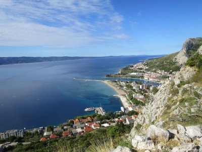 omis.jpg