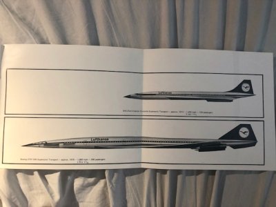 LH Concorde og B2707.jpg