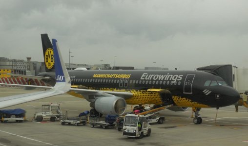 BVB A320.jpg