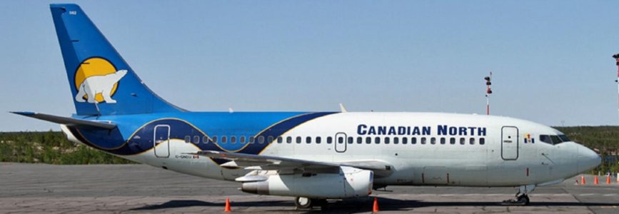 Canadian North B732C.jpg
