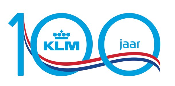 KLM-Banner-Left-NL.jpg