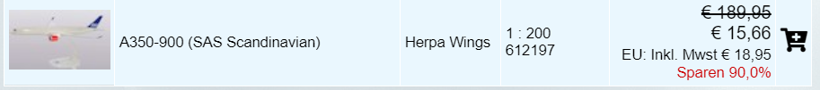 SAS A350 90 pst rabatt.png