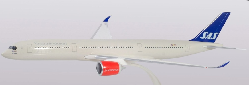 SAS A350 bilde.png