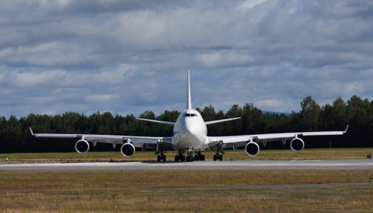 B744F.jpg