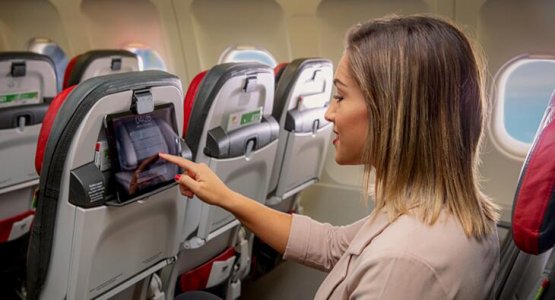 Red_Green_carrossel_4 Tap.jpg