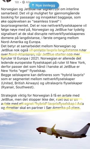 423FE89C-177F-4F3F-A13A-A9ECAEEC5E87.jpeg