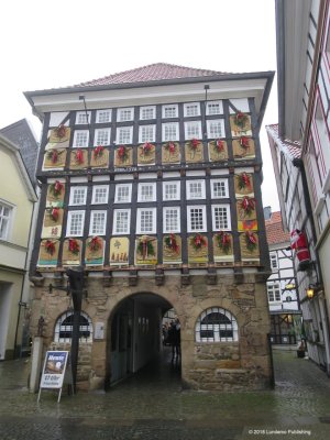 hattingen.jpg
