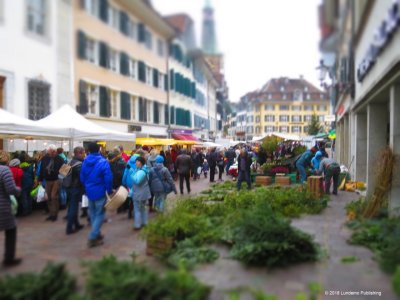 solothurn.jpg