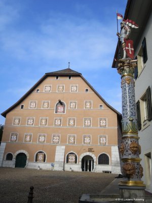 solothurn3.jpg