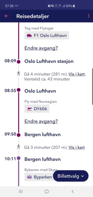 Screenshot_20191023-073801_Entur.jpg