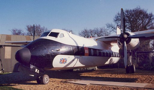 Herald G-APWA.jpg