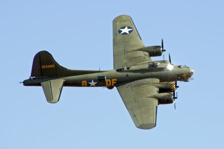Sally B@Duxford 21-09-2019.jpg
