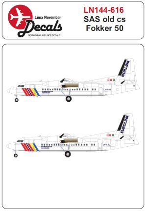 144-616.jpg 144-616.jpg