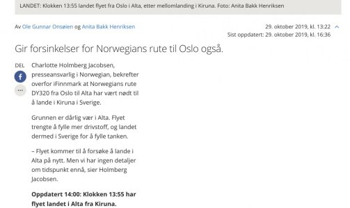 Skjermbilde 2019-10-29 kl. 21.31.52.jpg