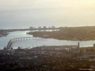 haugesund 5.jpg