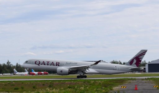 QR A350.jpg