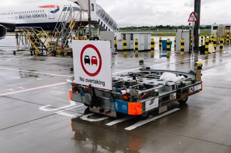 britishairways_21686101602885.jpg