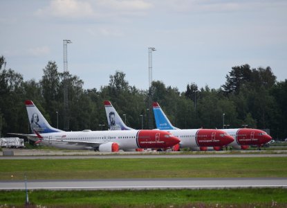 3 stk 2-hullere.jpg