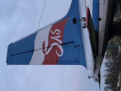 673FEA7D-61AF-4896-9467-A8B291928617.jpg