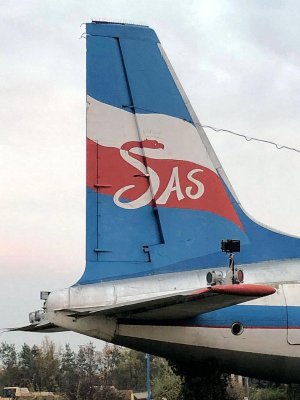 SAS - Il.jpg
