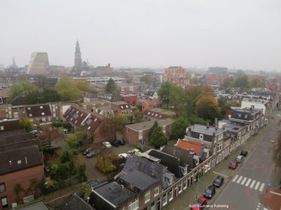 groningen.jpg