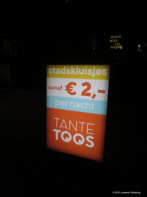 toos.jpg