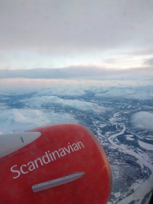 SAS-elv.jpg