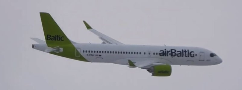 BT new livery.JPG