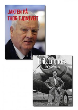 Jakten på TT og EE-et Flyverliv.jpg