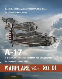 large-230.jpg