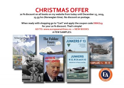 CHRISTMAS OFFER.jpg