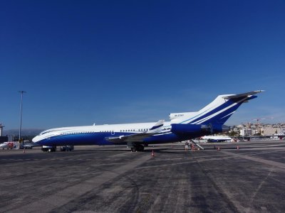 PA240089.jpg