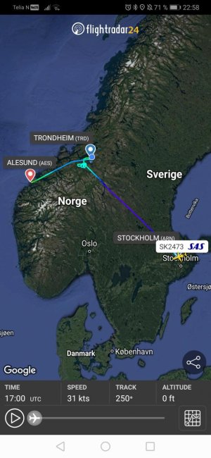 Screenshot_20191208_225849_com.flightradar24free.jpg